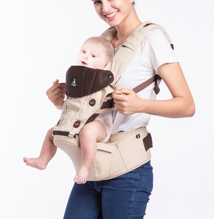 baby carrier 2018